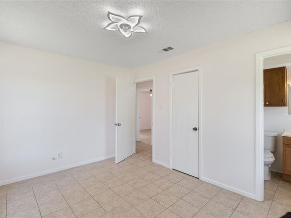 500  Bonnie View Drive , Princeton Texas 75407