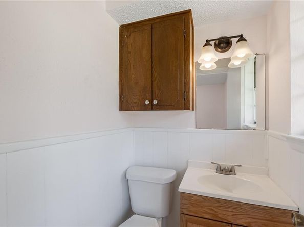 500  Bonnie View Drive , Princeton Texas 75407