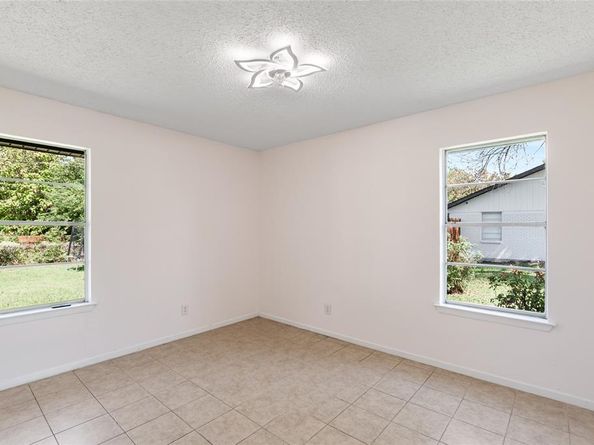 500  Bonnie View Drive , Princeton Texas 75407