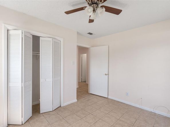 500  Bonnie View Drive , Princeton Texas 75407