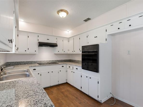 500  Bonnie View Drive , Princeton Texas 75407