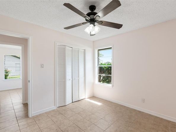 500  Bonnie View Drive , Princeton Texas 75407