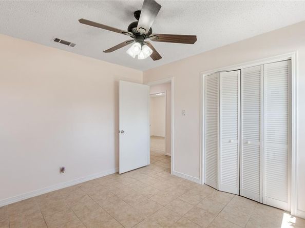 500  Bonnie View Drive , Princeton Texas 75407