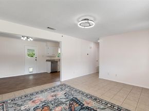 500  Bonnie View Drive , Princeton Texas 75407