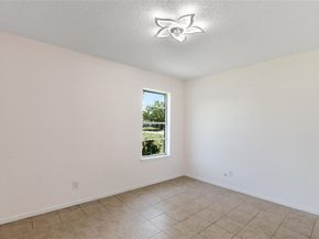 500  Bonnie View Drive , Princeton Texas 75407