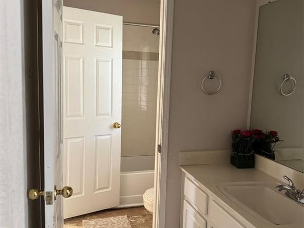 5508  Big River Drive , The Colony Texas 75056