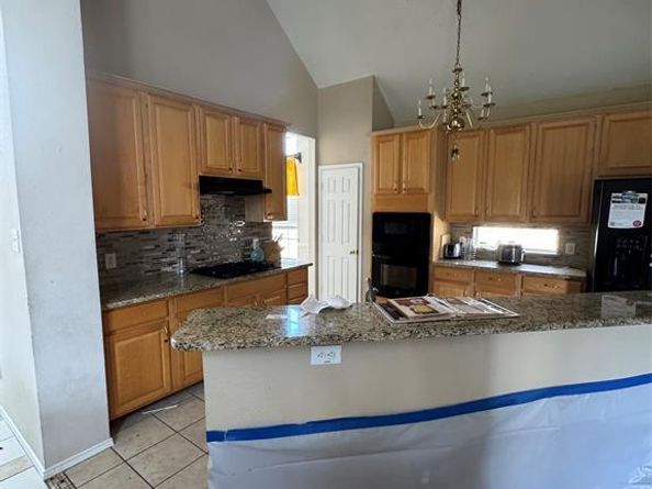 5508  Big River Drive , The Colony Texas 75056