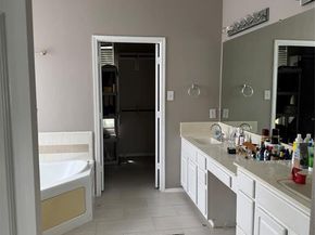 5508  Big River Drive , The Colony Texas 75056