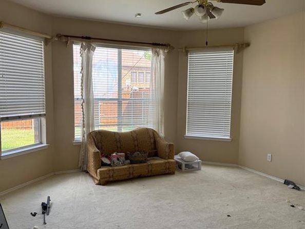 5508  Big River Drive , The Colony Texas 75056