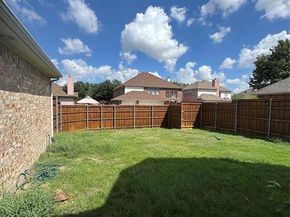 5508  Big River Drive , The Colony Texas 75056