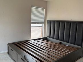 5508  Big River Drive , The Colony Texas 75056