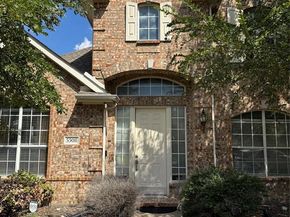5508  Big River Drive , The Colony Texas 75056