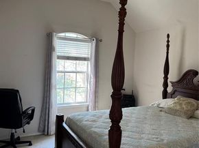 5508  Big River Drive , The Colony Texas 75056