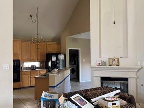 5508  Big River Drive , The Colony Texas 75056
