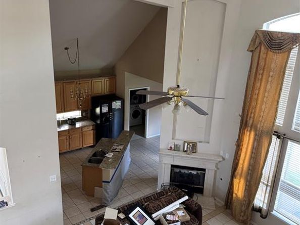 5508  Big River Drive , The Colony Texas 75056