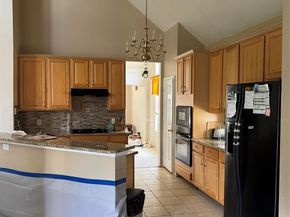 5508  Big River Drive , The Colony Texas 75056