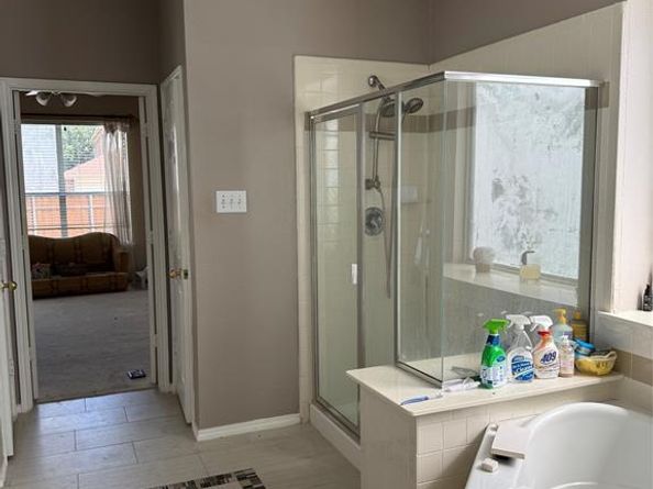 5508  Big River Drive , The Colony Texas 75056