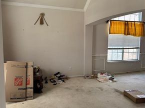 5508  Big River Drive , The Colony Texas 75056