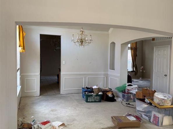 5508  Big River Drive , The Colony Texas 75056