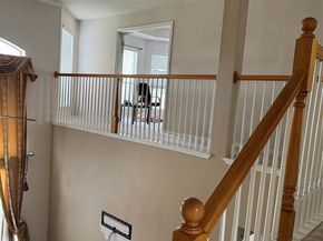 5508  Big River Drive , The Colony Texas 75056