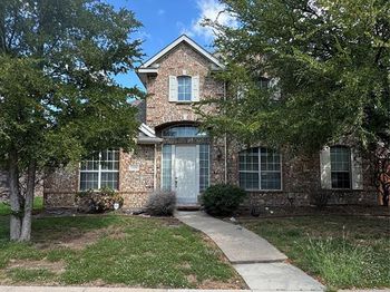 5508  Big River Drive 