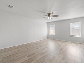 1129  Cottonwood Drive , Crowley Texas 76036