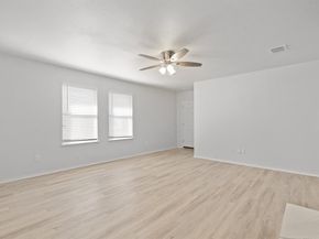 1129  Cottonwood Drive , Crowley Texas 76036