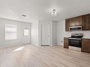 1129  Cottonwood Drive , Crowley Texas 76036