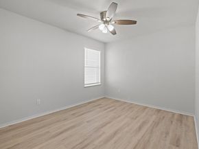 1129  Cottonwood Drive , Crowley Texas 76036