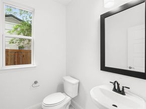 848  Northwood Road , Fort Worth Texas 76107