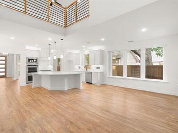 848  Northwood Road 