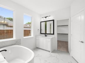 848  Northwood Road , Fort Worth Texas 76107