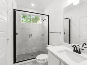 848  Northwood Road , Fort Worth Texas 76107