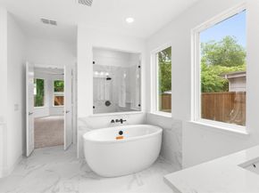 848  Northwood Road , Fort Worth Texas 76107