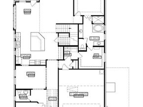 848  Northwood Road , Fort Worth Texas 76107