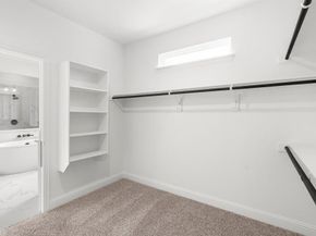 848  Northwood Road , Fort Worth Texas 76107