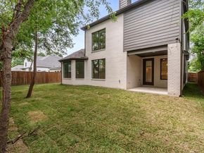 848  Northwood Road , Fort Worth Texas 76107