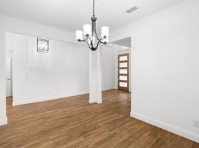 848  Northwood Road , Fort Worth Texas 76107