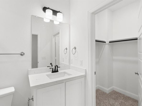 848  Northwood Road , Fort Worth Texas 76107