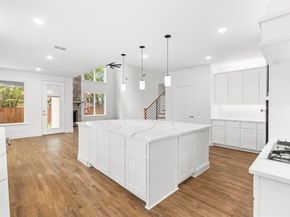 848  Northwood Road , Fort Worth Texas 76107