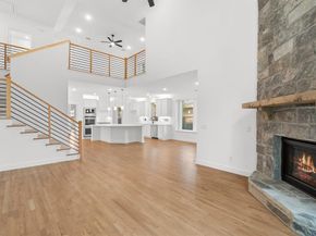 848  Northwood Road , Fort Worth Texas 76107