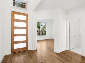 848  Northwood Road , Fort Worth Texas 76107