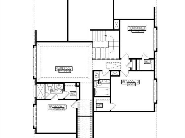 848  Northwood Road , Fort Worth Texas 76107