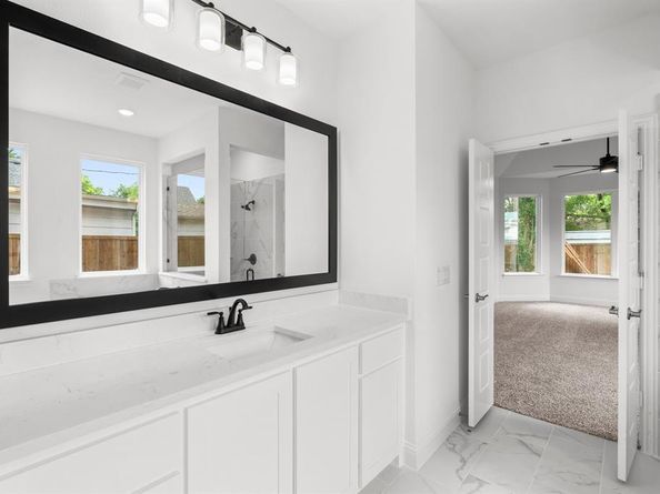 848  Northwood Road , Fort Worth Texas 76107