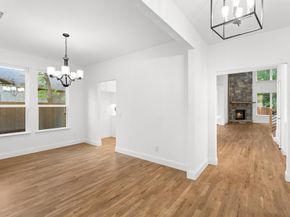 848  Northwood Road , Fort Worth Texas 76107