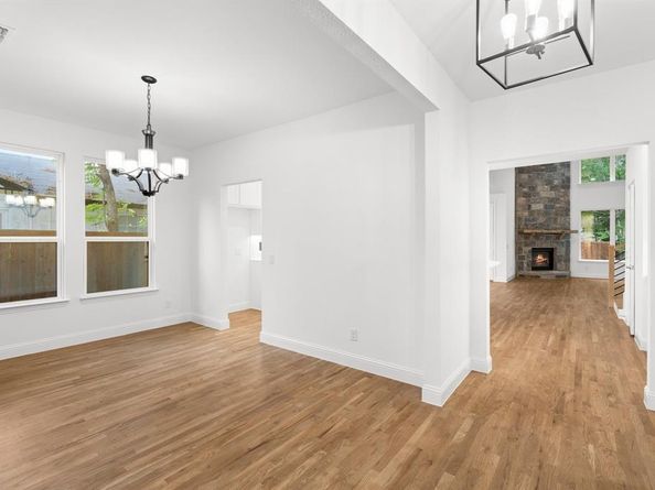 848  Northwood Road , Fort Worth Texas 76107