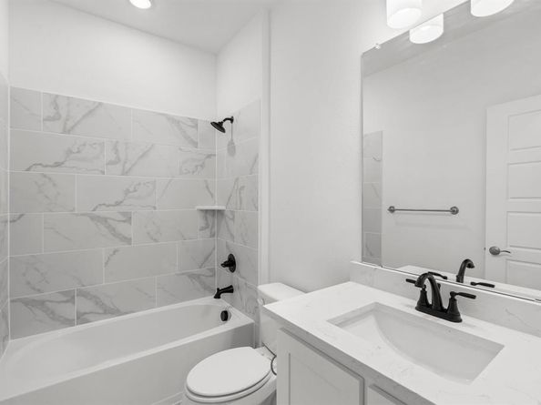 848  Northwood Road , Fort Worth Texas 76107