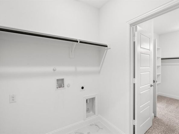 848  Northwood Road , Fort Worth Texas 76107