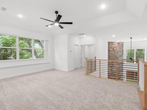 848  Northwood Road , Fort Worth Texas 76107