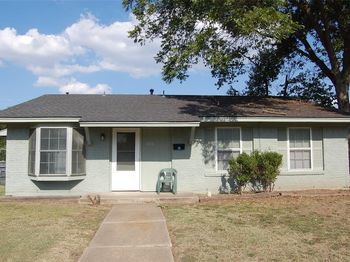 1808  Western Park Drive 